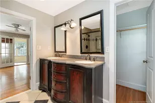 308 Valley Rd, Fayetteville, NC 28305 - Photo 21