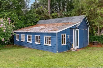 308 Valley Road, Fayetteville, NC 28305 - Photo 49