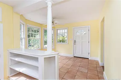 308 Valley Road, Fayetteville, NC 28305 - Photo 15