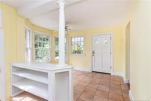 308 Valley Rd, Fayetteville, NC 28305 - Photo 15