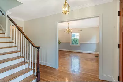 308 Valley Road, Fayetteville, NC 28305 - Photo 5
