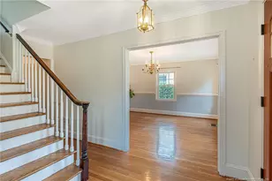 308 Valley Rd, Fayetteville, NC 28305 - Photo 5