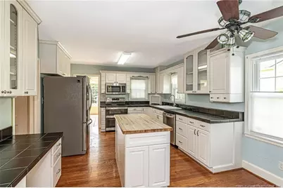 308 Valley Road, Fayetteville, NC 28305 - Photo 11