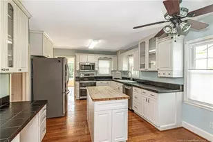 308 Valley Rd, Fayetteville, NC 28305 - Photo 11