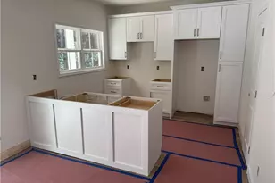 219 Temple Ave, Fayetteville, NC 28301 - Photo 3