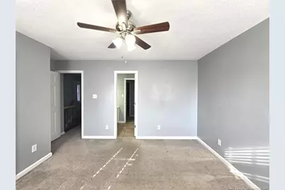 2917 Franzia Drive, Fayetteville, NC 28306 - Photo 33