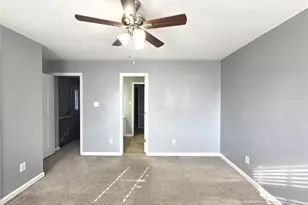 2917 Franzia Dr, Fayetteville, NC 28306 - Photo 33