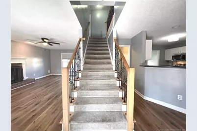 2917 Franzia Drive, Fayetteville, NC 28306 - Photo 23