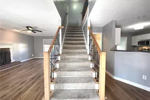 2917 Franzia Dr, Fayetteville, NC 28306 - Photo 23