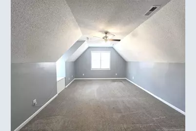 2917 Franzia Drive, Fayetteville, NC 28306 - Photo 39