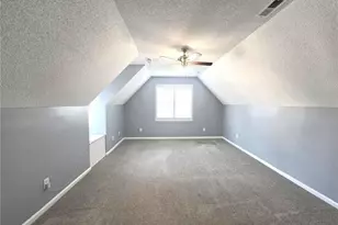 2917 Franzia Dr, Fayetteville, NC 28306 - Photo 39