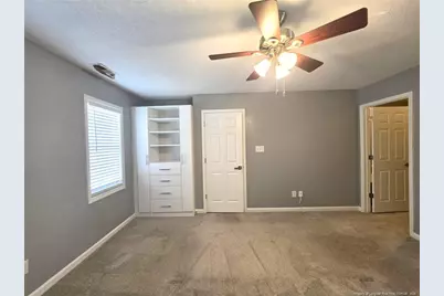 2917 Franzia Drive, Fayetteville, NC 28306 - Photo 25