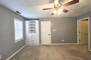 2917 Franzia Dr, Fayetteville, NC 28306 - Photo 25