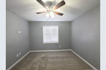 2917 Franzia Drive, Fayetteville, NC 28306 - Photo 37