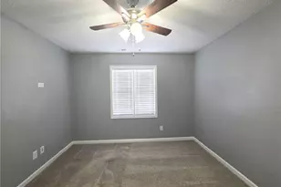 2917 Franzia Dr, Fayetteville, NC 28306 - Photo 37