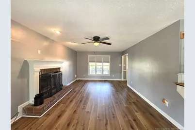 2917 Franzia Drive, Fayetteville, NC 28306 - Photo 9