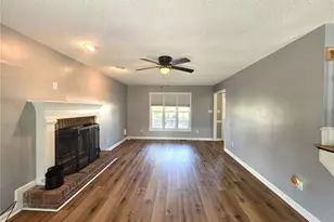 2917 Franzia Dr, Fayetteville, NC 28306 - Photo 9