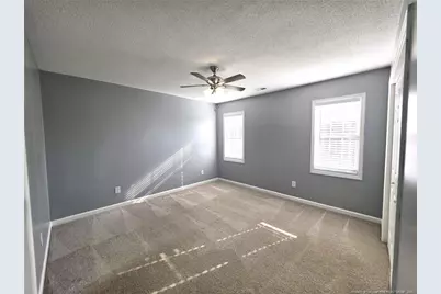 2917 Franzia Drive, Fayetteville, NC 28306 - Photo 31