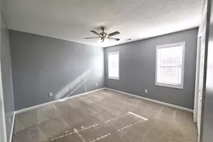 2917 Franzia Dr, Fayetteville, NC 28306 - Photo 31