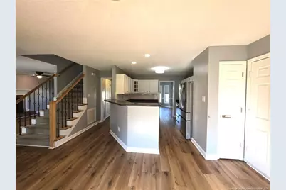 2917 Franzia Drive, Fayetteville, NC 28306 - Photo 15