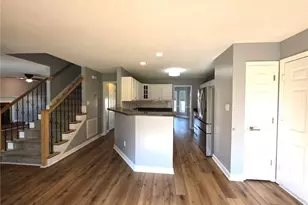 2917 Franzia Dr, Fayetteville, NC 28306 - Photo 15