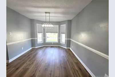 2917 Franzia Drive, Fayetteville, NC 28306 - Photo 17