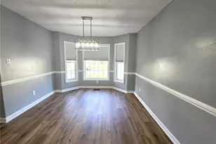 2917 Franzia Dr, Fayetteville, NC 28306 - Photo 17