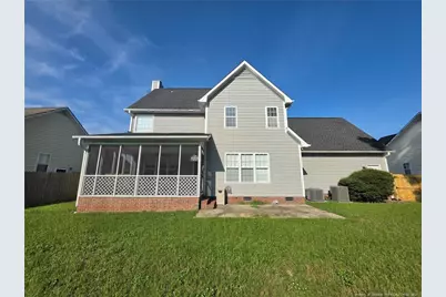 2917 Franzia Drive, Fayetteville, NC 28306 - Photo 21