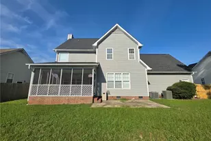 2917 Franzia Dr, Fayetteville, NC 28306 - Photo 21