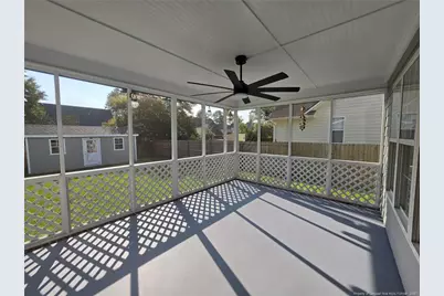 2917 Franzia Drive, Fayetteville, NC 28306 - Photo 19