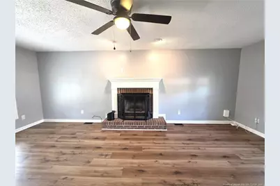 2917 Franzia Drive, Fayetteville, NC 28306 - Photo 7