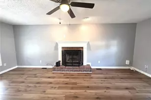 2917 Franzia Dr, Fayetteville, NC 28306 - Photo 7