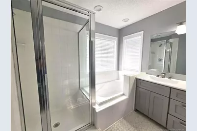 2917 Franzia Drive, Fayetteville, NC 28306 - Photo 29