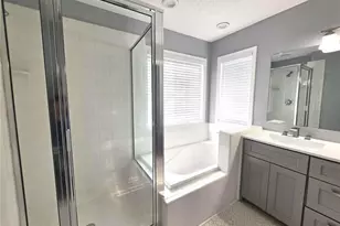 2917 Franzia Dr, Fayetteville, NC 28306 - Photo 29