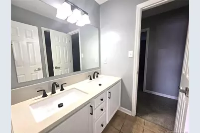 2917 Franzia Drive, Fayetteville, NC 28306 - Photo 35