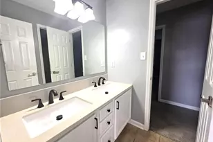 2917 Franzia Dr, Fayetteville, NC 28306 - Photo 35