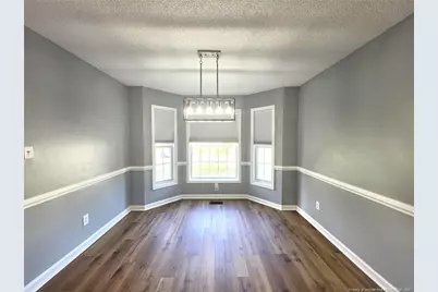 2917 Franzia Drive, Fayetteville, NC 28306 - Photo 11