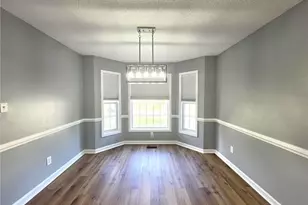 2917 Franzia Dr, Fayetteville, NC 28306 - Photo 11