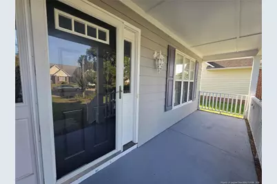 2917 Franzia Drive, Fayetteville, NC 28306 - Photo 5