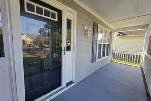 2917 Franzia Dr, Fayetteville, NC 28306 - Photo 5