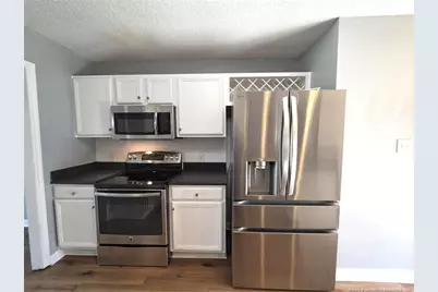 2917 Franzia Drive, Fayetteville, NC 28306 - Photo 13