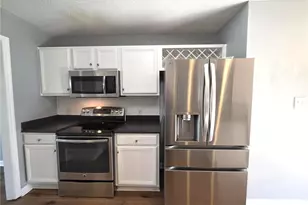 2917 Franzia Dr, Fayetteville, NC 28306 - Photo 13