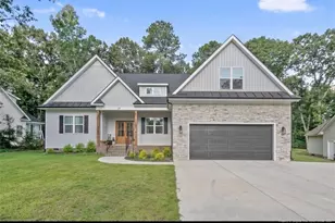 27 Lookout Point, Sanford, NC 27332 - Photo 1
