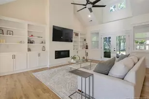 27 Lookout Point, Sanford, NC 27332 - Photo 11