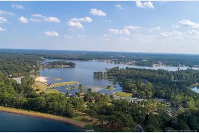 27 Lookout Point, Sanford, NC 27332 - Photo 47