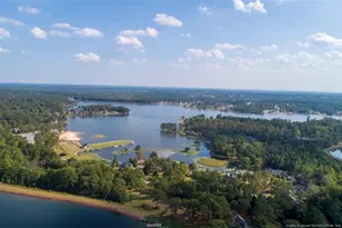 27 Lookout Point, Sanford, NC 27332 - Photo 47