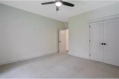 27 Lookout Point, Sanford, NC 27332 - Photo 37