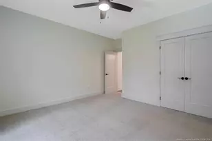 27 Lookout Point, Sanford, NC 27332 - Photo 37