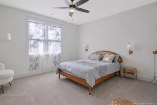 27 Lookout Point, Sanford, NC 27332 - Photo 31