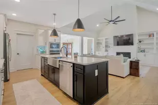 27 Lookout Point, Sanford, NC 27332 - Photo 19